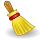 File:Broom.png