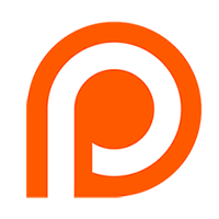 File:Patreon icon.png