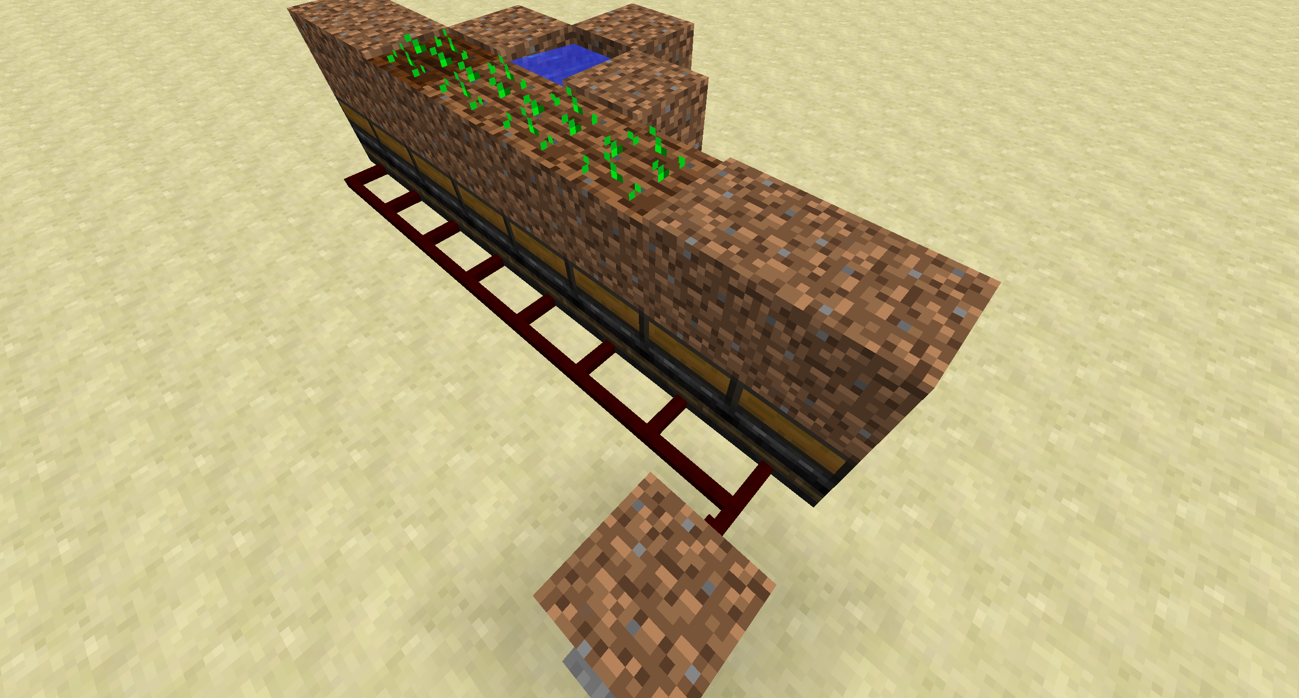Block Placer Seeds.png