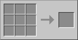 File:Crafting GUI.png