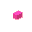 Pink Illumar Button