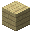 Grid Birch Wood Planks.png