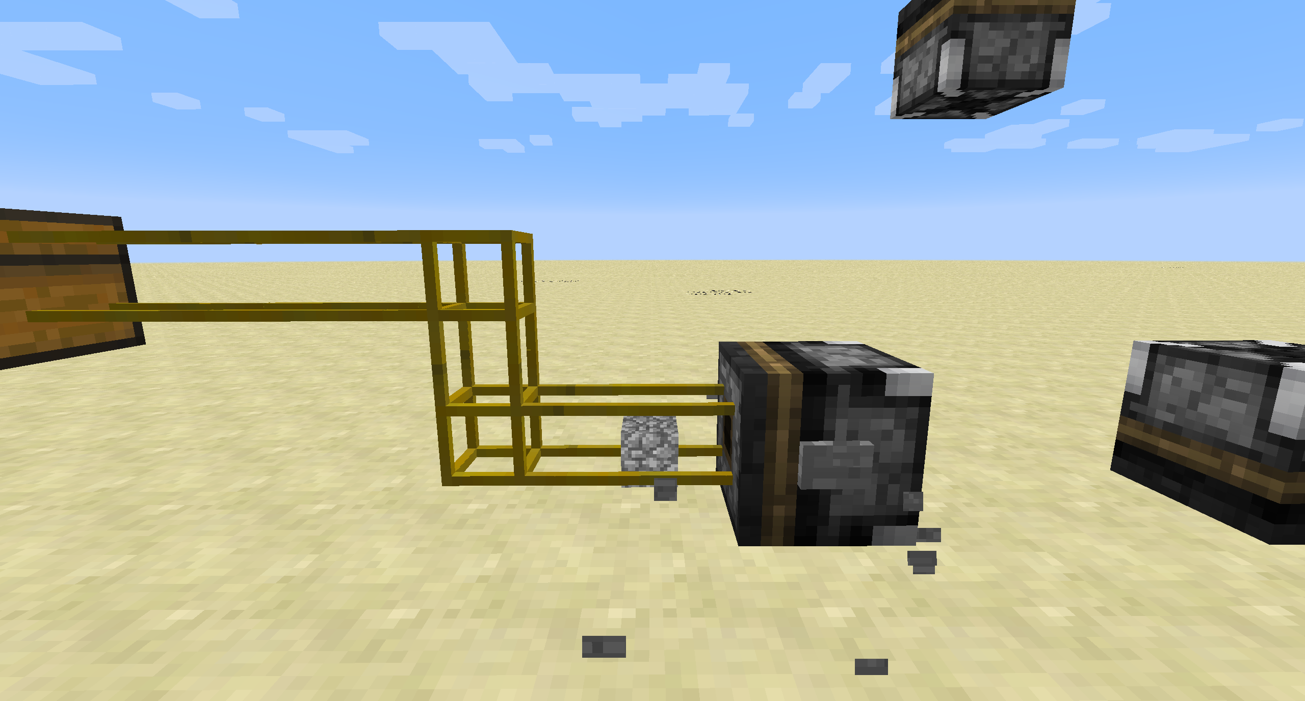 Block Placer Pipe.png