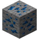 Electrotine Ore 256.png