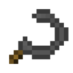 Stone Sickle 256.png