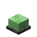 Lime Fixture 256.png