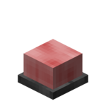 Red Fixture 256.png