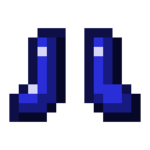 Sapphire Boots 256.png