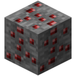 Ruby Ore 256.png