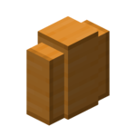 Copper Wall 256.png