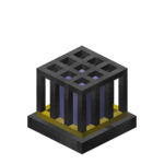 Blue Cage Lamp 256.png