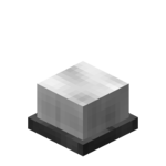 White Fixture 256.png