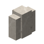 Marble Wall 256.png