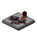 Comparator 256.png