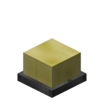 Yellow Fixture 256.png