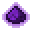 Purple Illumar