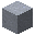 File:Grid Clay (block).png