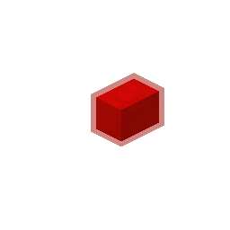 File:Red Illumar Button 256.png
