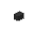 File:Grid Black Illumar Button.png