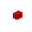 File:Grid Red Illumar Button.png