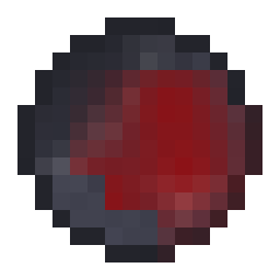 File:Red silicon compound 256.png