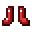 File:Grid Ruby Boots.png