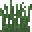 File:Grid Tall Grass.png