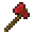 File:Grid Ruby Axe.png