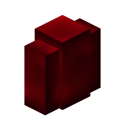 File:Ruby Wall 256.png