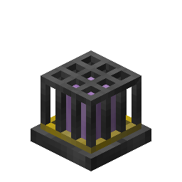 File:Purple Cage Lamp 256.png