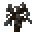 File:Grid Grey Stained Sapling.png