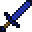 File:Grid Sapphire Sword.png