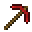 File:Grid Ruby Pickaxe.png