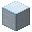 File:Grid Block of Silver.png