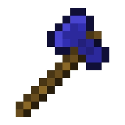 File:Sapphire Axe 256.png