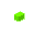 File:Grid Lime Illumar Button.png