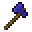 File:Grid Sapphire Axe.png