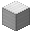 File:Grid Block of Iron.png
