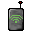 File:Grid Router Utility.png