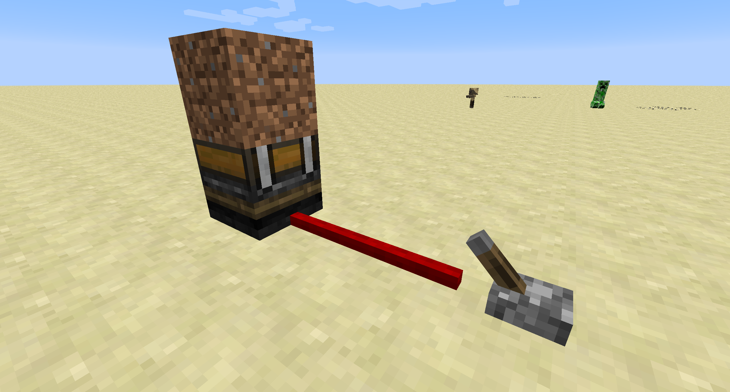 Block Placer Continuous.png