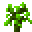 File:Grid Lime Stained Sapling.png