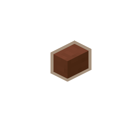 File:Brown Illumar Button 256.png
