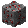 File:Grid Ruby Ore.png