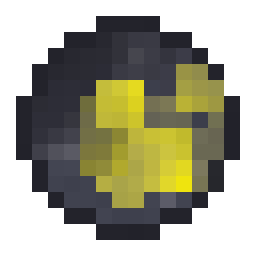 File:Glowing silicon compound 256.png