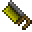 File:Grid Gold Saw.png