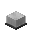 File:Grid Inverted Grey Fixture.png