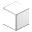 File:Grid Inverted White Lamp.png