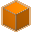 File:Grid Inverted Orange Lamp.png