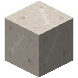 File:Marble 256.png