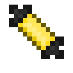 File:Gold Coil 256.png